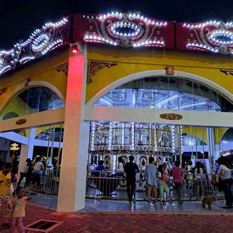 things to do in pasay|The 10 Best Things to Do in Pasay .